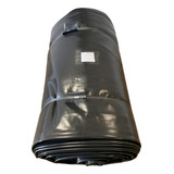 Geomembrana De Pvc 0