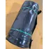 Geomembrana De Pvc 0 80mm Liso 5 30x6 50