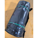 Geomembrana De Pvc 0