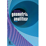 Geometria Analitica De