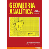 Geometria Analitica De