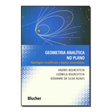 Geometria Analitica No Plano