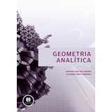 Geometria Analitica