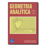 Geometria Analitica