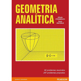 Geometria Analitica 