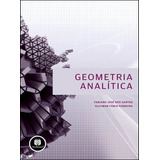 Geometria Analitica