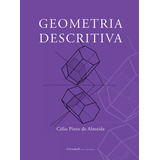 Geometria Descritiva 