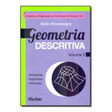 Geometria Descritiva 
