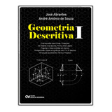 Geometria Descritiva I 
