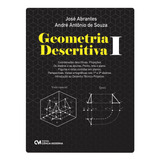 Geometria Descritiva