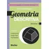 Geometria Descritiva Vol. 1 - Fundamentos, Seçao Plana E Pl