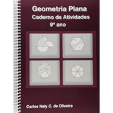 Geometria Plana 9º Ano