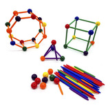 Geometria Plana E Espacial