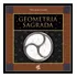 Geometria Sagrada