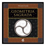 Geometria Sagrada