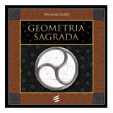 Geometria Sagrada