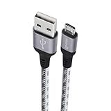 Geonav Cabo Micro Usb