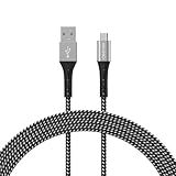 Geonav Cabo Usb a