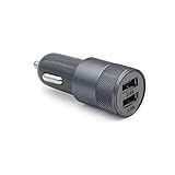 Geonav Carregador Veicular Universal