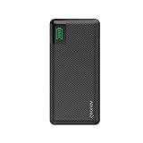 Geonav Power Bank 