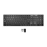Geonav Teclado Sem Fio