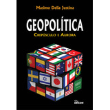 Geopolitica Crepusculo