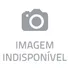 Geopolítica Do Narcotráfico Na Amazônia