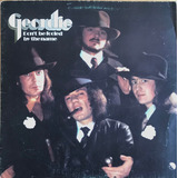 Geordie Don t Be