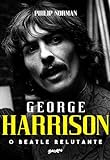 George Harrison O
