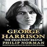 George Harrison The