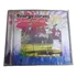 George Israel (kid Abelha) - Cd Distorções.. - Lacrado!