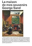 George Sand La