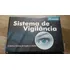 Geovision Gv 800 16 Canais