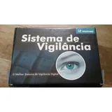 Geovision Gv 800 16