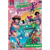 Geracao 12