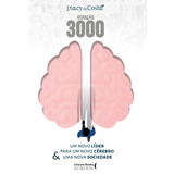 Geracao 3000 Um