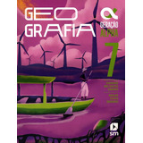 Geracao Alpha