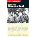 Geracao Beat De