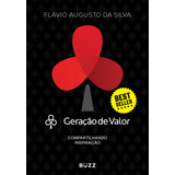 Geracao De Valor