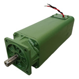 Gerador 1kw Para Roda