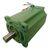 Gerador 1kw Para Roda