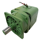 Gerador 2 5kw P