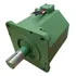 Gerador 2kw P Roda Dágua, Roda Pelton, Turb. Eólica E Outros