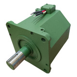 Gerador 2kw P Roda