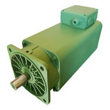 Gerador 5kw P Roda
