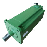 Gerador 5kw Para Roda