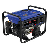 Gerador A Gasolina Pb3000a
