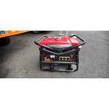 Gerador A Gasolina Tg3100cxv