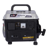 Gerador A Gasolina Tg950th
