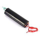 Gerador Alta Tensao 400kv